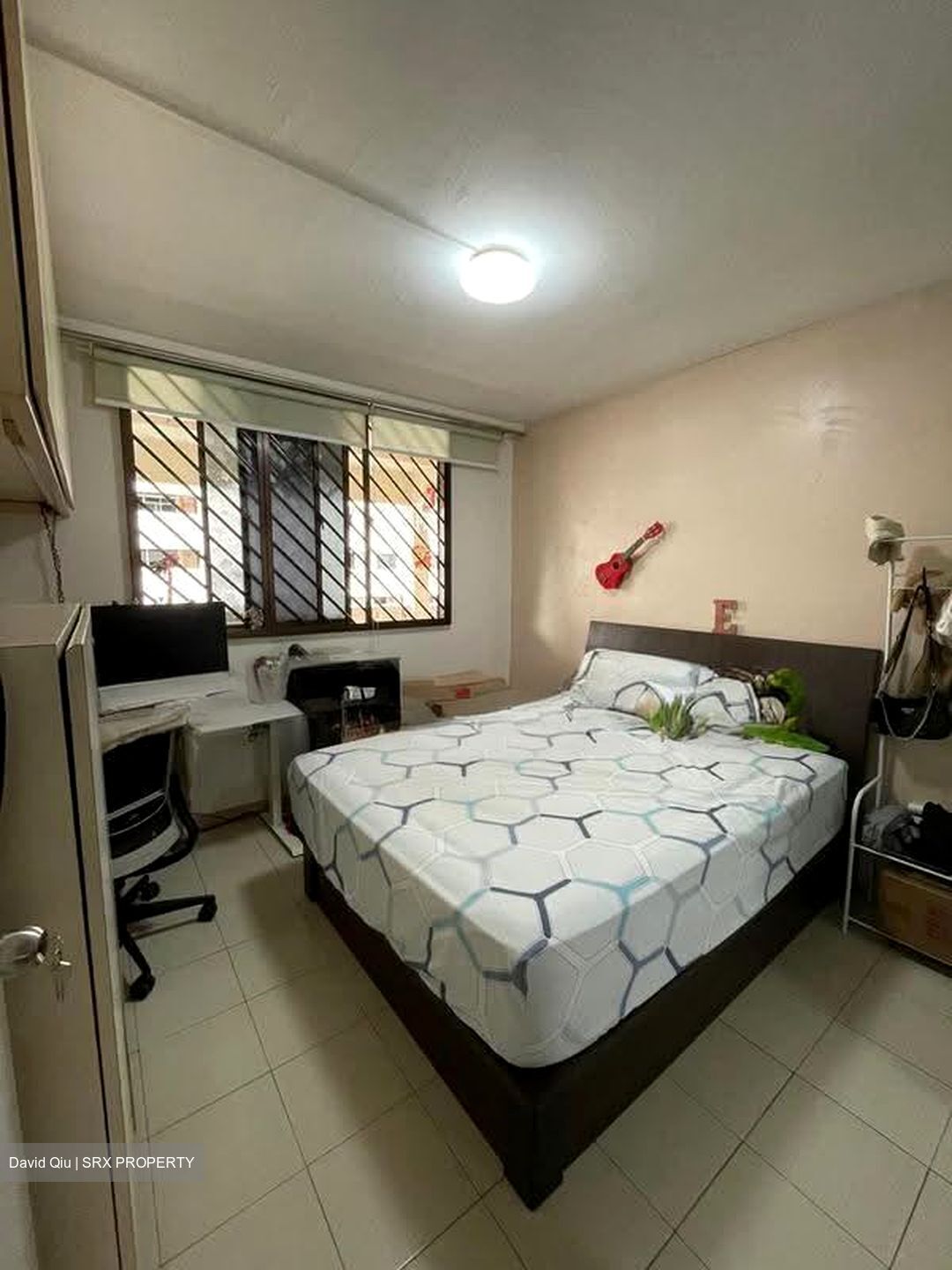 Blk 147 Eunos Spring (Bedok), HDB 4 Rooms #636876491